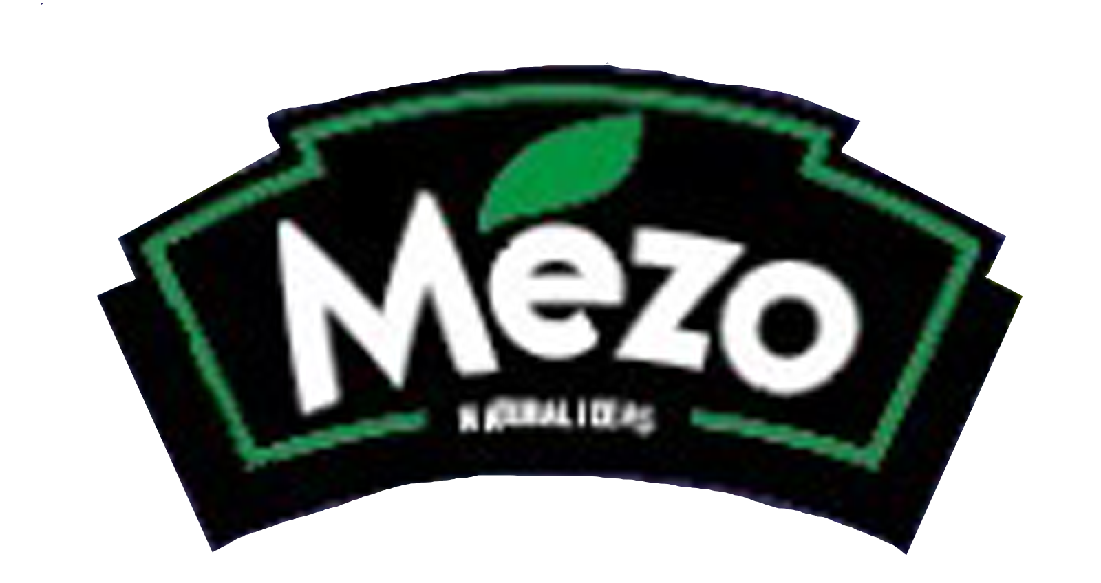 MEZO Foods